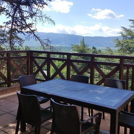 Cerdanya En Familia Montana Park Apartment Enveitg Exterior foto