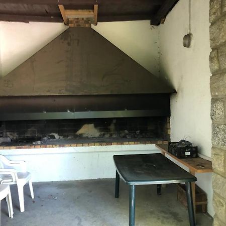 Cerdanya En Familia Montana Park Apartment Enveitg Exterior foto