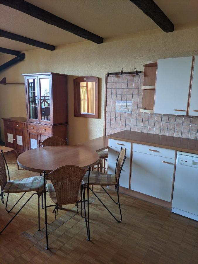 Cerdanya En Familia Montana Park Apartment Enveitg Exterior foto