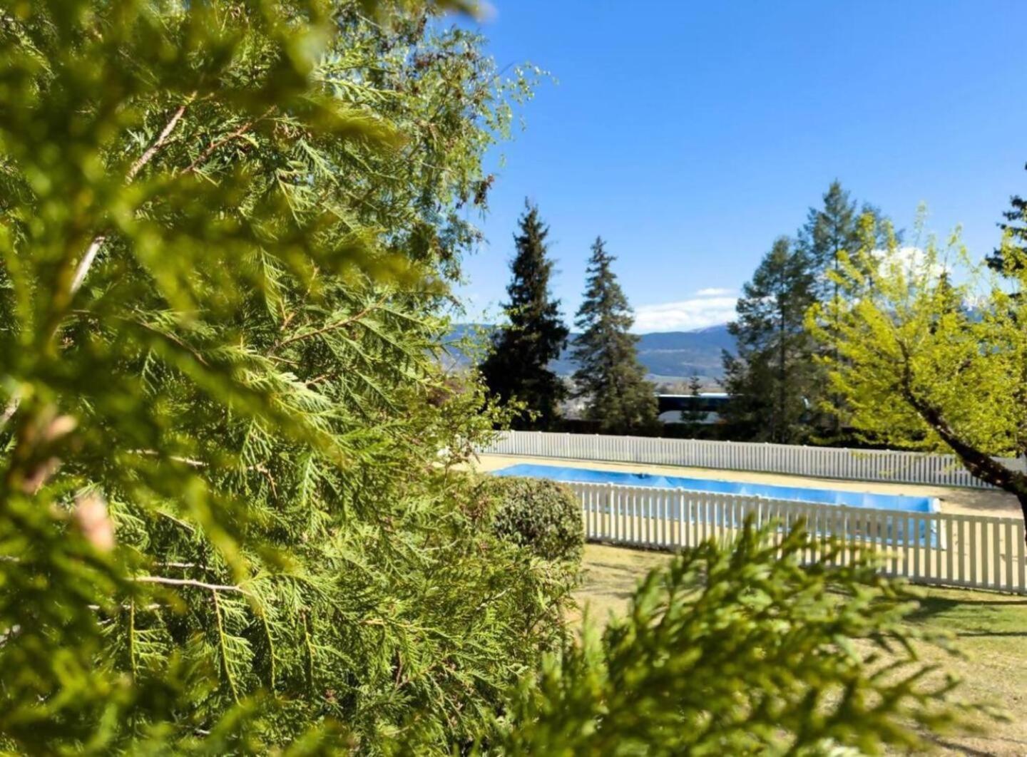Cerdanya En Familia Montana Park Apartment Enveitg Exterior foto