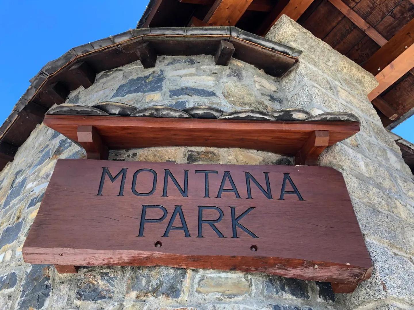 Cerdanya En Familia Montana Park Apartment Enveitg Exterior foto